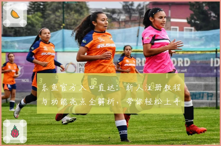 乐鱼官方入口直达：新人注册教程与功能亮点全解析，带你轻松上手