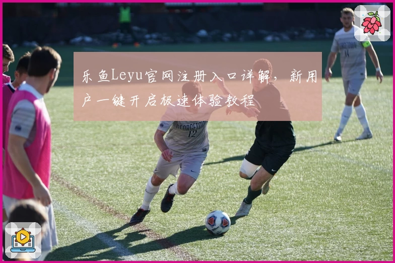乐鱼Leyu官网注册入口详解，新用户一键开启极速体验教程