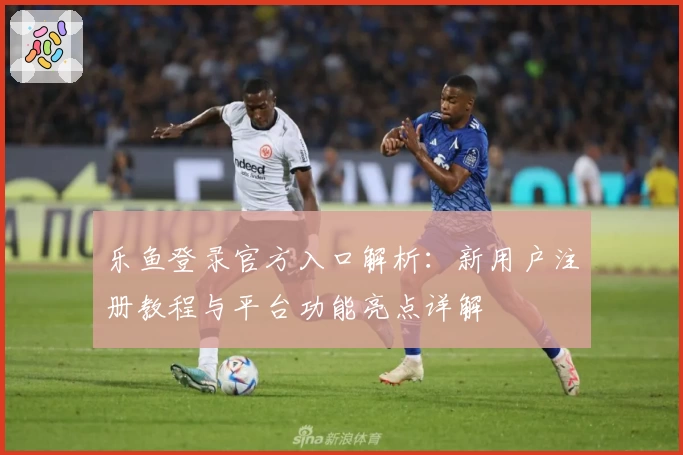 乐鱼登录官方入口解析：新用户注册教程与平台功能亮点详解