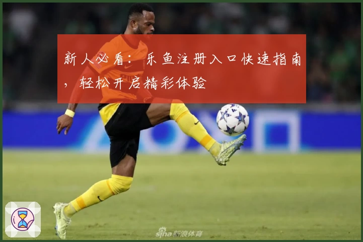 新人必看：乐鱼注册入口快速指南，轻松开启精彩体验