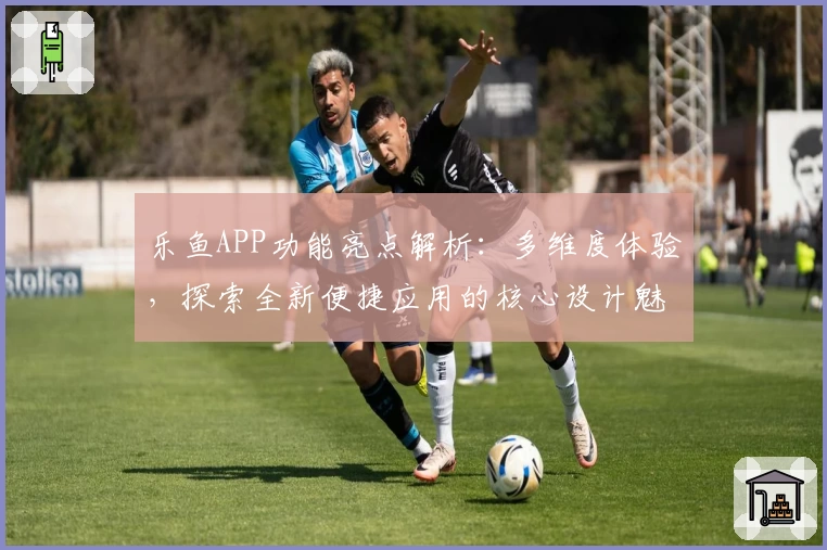 乐鱼APP功能亮点解析：多维度体验，探索全新便捷应用的核心设计魅力