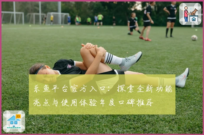 乐鱼平台官方入口：探索全新功能亮点与使用体验年度口碑推荐
