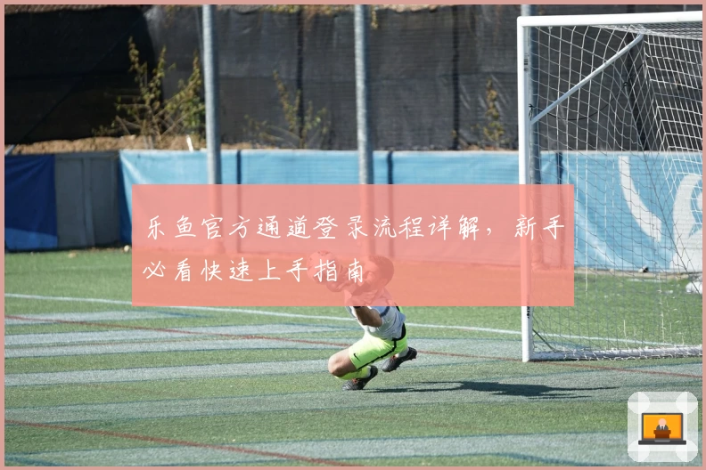 乐鱼官方通道登录流程详解，新手必看快速上手指南
